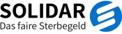 SOLIDAR Versicherung