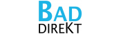 Bad-Direkt