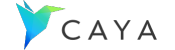 CAYA - Briefe digital empfangen