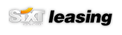 Sixt Leasing SE