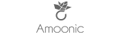 Amoonic GmbH