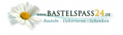 Bastelspass24