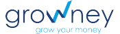growney GmbH