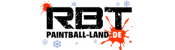 Paintball-Land.de