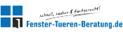 fenster-tueren-beratung.de