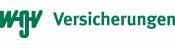 wgv.de