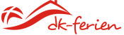dk-ferien Ferienhausvermittlung