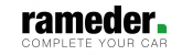 Rameder Anhängerkupplungen & Autoteile GmbH www.rameder.de