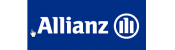 Allianz Generalvertretung Martin Klappstein e.K.