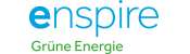Enspire - Grüne Energie