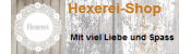Hexerei
