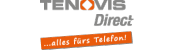 Tenovis Direct Shop