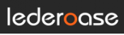 Lederoase