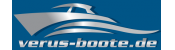 VERUS - BOOTE