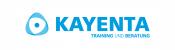 KAYENTA Training Projektmanagement