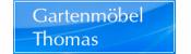 Gartenmöbel Thomas
