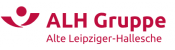 Fränkische Versicherungs Kanzlei