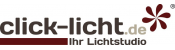 Click-Licht.de