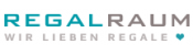 REGALRAUM