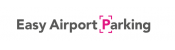 Easy Airport Parking Hannover