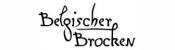 belgischerbrocken.com