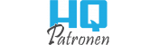 HQ-Patronen.de