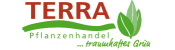 TERRA-Pflanzenhandel KG