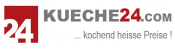 Kueche24