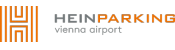 Hein Parking