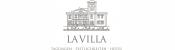 LA VILLA am Starnberger See