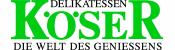 koeser.com