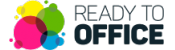 Ready To Office GmbH