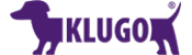 klugo.de
