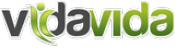VidaVida