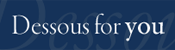 Dessousforyou.de