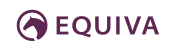 EQUIVA Onlineshop