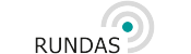 RUNDAS GmbH