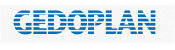 GEDOPLAN GmbH