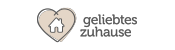 Geliebtes-Zuhause.de