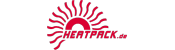 HeatPack.de