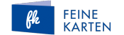 Feinekarten