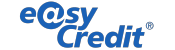 easyCredit