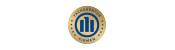 Allianz Versicherung Marcus Sill e.K. - Generalvertretung Bochum