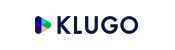 KLUGO GmbH