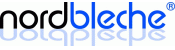 Schraubenplatz - Der Onlineshop für Trapezblech Schrauben und Zub...