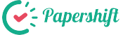 papershift.com