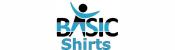 basic-shirts.de