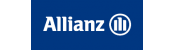 Allianz Generalvertretung Ingolf Dambowy
