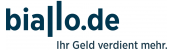 biallo.de