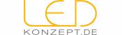 led-konzept.de
